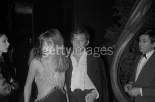 Birkin 1968 (gettyimages)3.jpg