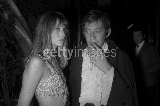 Birkin 1968 (gettyimages)4.jpg