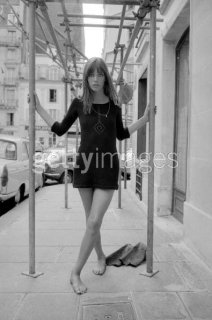 Birkin 1968 (gettyimages)5.jpg