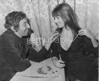 Birkin 1969 (gettyimages).jpg