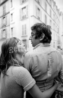 Birkin 1969 (gettyimages)3.jpg