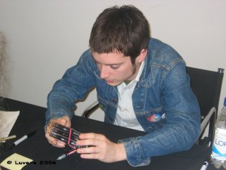 55.jpg