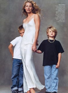 growingupwithglamour_bw05.jpg