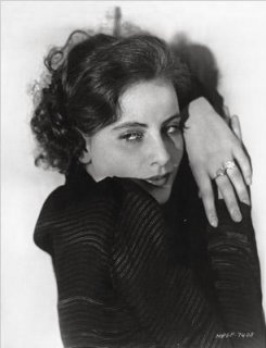 Garbo 1925 (wbur.org).JPG