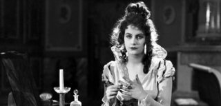 Garbo 1923 (sfi.se) (GBS).jpg