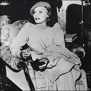 Garbo 1932 (bbc.co.uk)2.jpg