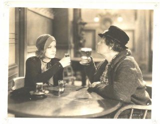 Garbo (ebay) (AC)7.JPG
