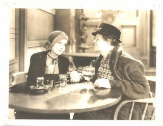 Garbo (ebay) (AC)3.JPG