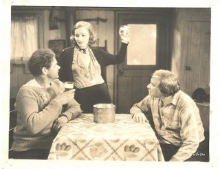 Garbo (ebay) (AC)8.JPG