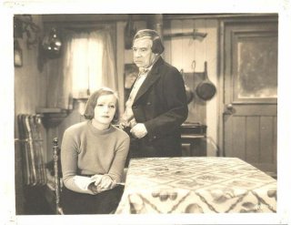 Garbo (ebay) (AC)2.JPG