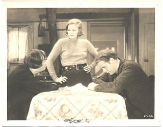 Garbo (ebay) (AC)4.JPG