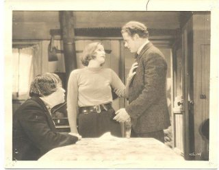 Garbo (ebay) (AC)6.JPG