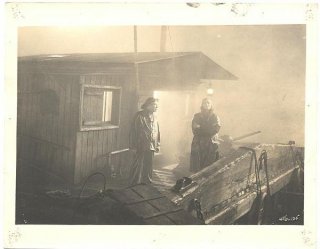 Garbo (ebay) (AC)9.JPG