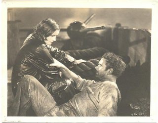 Garbo (ebay) (AC)10.JPG