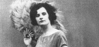 Garbo 1920 (sfi.se).jpg