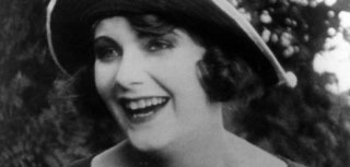 Garbo 1922 (sfi.se).jpg