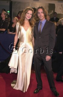 2002 Bambi Awards-Berlin, Germany 21-11-02.JPG