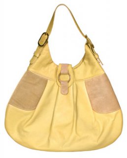 Rachel Nasvik Cream Bianca.jpg