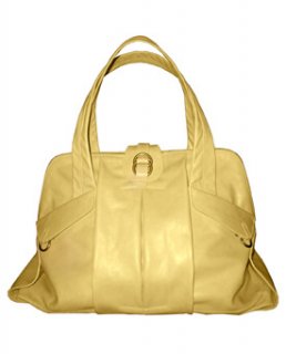 Rachel Nasvik Oversize Patricia Satchel.jpg