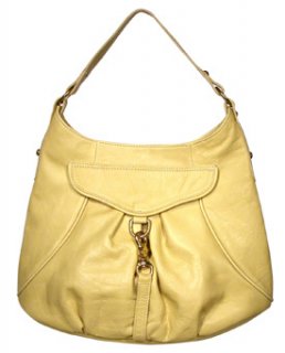 Rachel Nasvik Cream Penelope.jpg