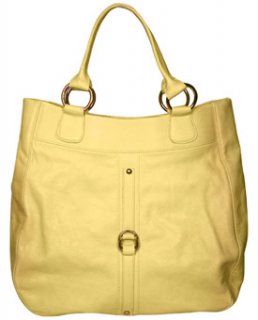 Rachel Nasvik Cream Tabitha.jpg