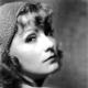 Garbo avatar10.JPG