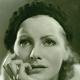 Garbo avatar17.JPG