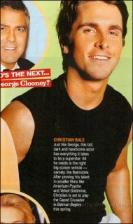 intouch.jpg