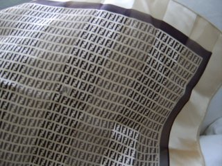 STA71031.JPG