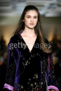 cf Fashion Show at the UN.jpg