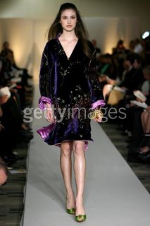 cf Fashion Show at the UN2.jpg