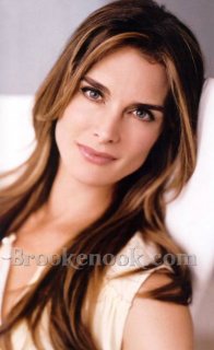 brooke_shields-is-jan06-1.jpg
