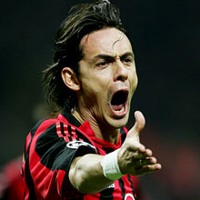 Pippo.jpg