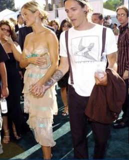 Copia de Latin Grammys3.jpg