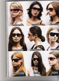 vogue eyewear ad2.jpg