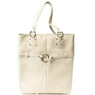 Hobo Luxe Porter white.jpg