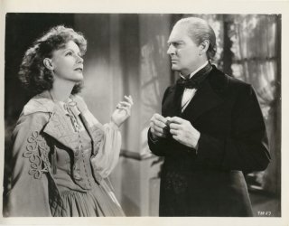 Garbo340 (ebay) (C).jpg