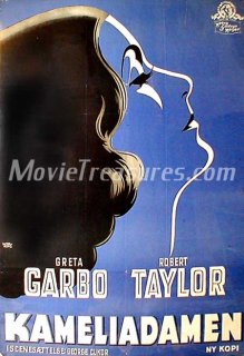 Garbo (movietreasures.com) Danish Camille poster.jpg