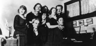 Garbo (sfi.se).jpg