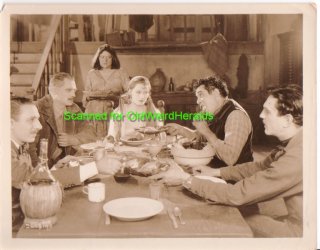 Garbo307 (ebay) (Temp).jpg