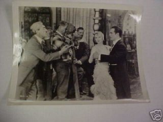 Garbo (behind the scenes) (ebay) (Temp).jpg