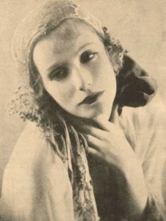 Garbo (greta-garbo.de)(temp).jpg