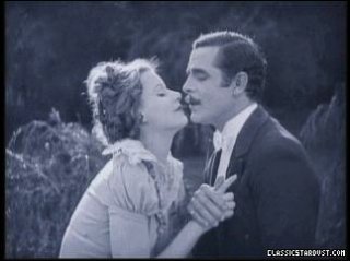 Garbo (greta-garbo.tripod.com) (Temp)2.jpg