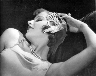Garbo (greta-garbo.tripod.com) (Temp).jpg