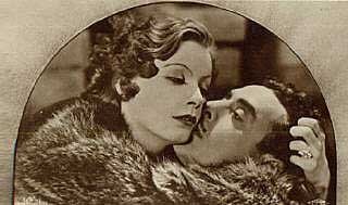 ggFleshDevil1926.jpg