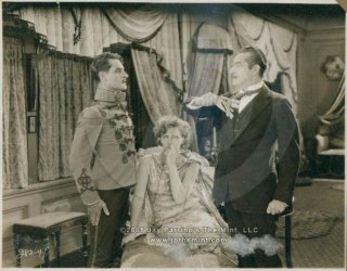 Garbo309 (ebay) (F&D).jpg