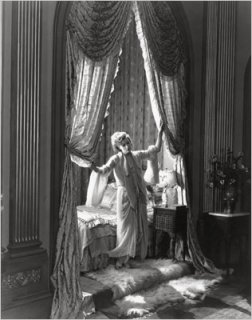 Garbo (wbur.org) (F&D)2.jpg