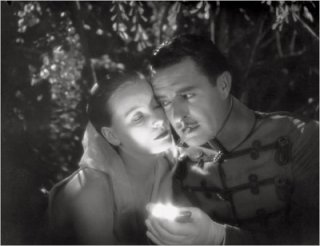 Garbo (wbur.org) (F&D).jpg