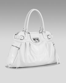 Salvatore Ferragamo Gancio Patent Leather.jpg