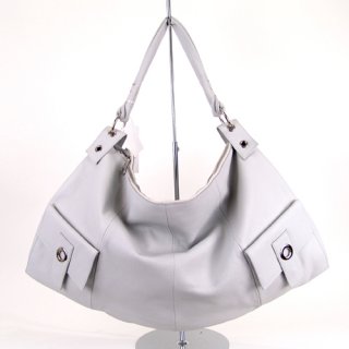 Christopher Kon 3950 delfinoshop.jpg